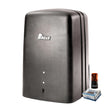 Eagle 1000-FSC Slide Gate Operator 1/2 HP - Fail Secure | theelitegateoffers.com