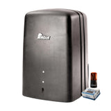 Eagle 1000-FSC Slide Gate Operator 1/2 HP - Fail Secure | theelitegateoffers.com