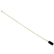 Linear 109186-01 Whip Antenna for Gate & Garage | theelitegateoffers.com