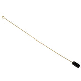 Linear 109186-01 Whip Antenna for Gate & Garage | theelitegateoffers.com