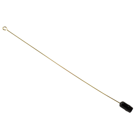 Linear 109186-01 Whip Antenna for Gate & Garage | theelitegateoffers.com