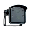 BEA 10FALCON Microwave Motion Sensor for Gates | theelitegateoffers.com