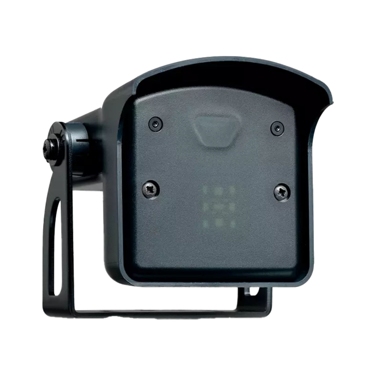 BEA 10FALCON Microwave Motion Sensor for Gates | theelitegateoffers.com