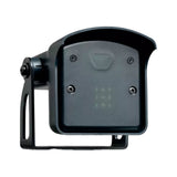 BEA 10FALCON Microwave Motion Sensor for Gates | theelitegateoffers.com