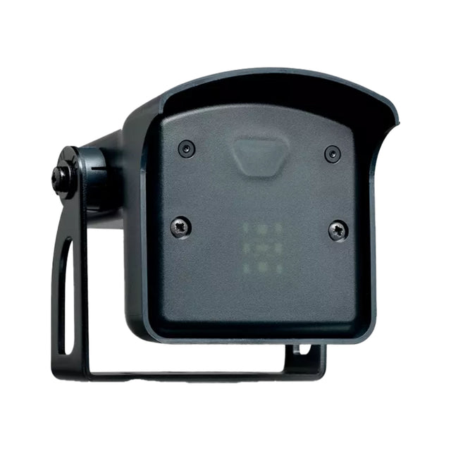 BEA 10FALCON Microwave Motion Sensor for Gates | theelitegateoffers.com