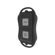 Security Brands 14-R300 Remote Control (300Mhz)