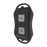 Security Brands 14-R433 Long-Range Remote 433MHz | theelitegateoffers.com