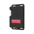 Security Brands 14-REC300 Receiver (300Mhz) | theelitegateoffers.com