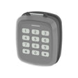 Security Brands 14-RK10 Wireless Keypad - 300 & 433 MHz | theelitegateoffers.com