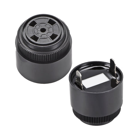 DoorKing 1506-071 Alarm Tone Generator for Gate Operators | theelitegateoffers.com