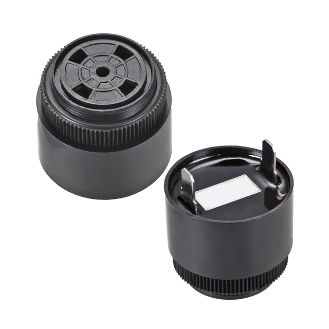 DoorKing 1506-071 Alarm Tone Generator for Gate Operators | theelitegateoffers.com