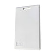 Doorking 1508-020 Awid Proximity Clamshell Card - 50 Pack | theelitegateoffers.com