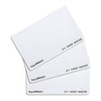 DoorKing 1508-021 AWID ProxLinc Prox Cards - 50 Pack | theelitegateoffers.com