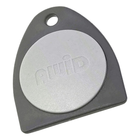DoorKing 1508-022 AWID Prox Key Fob - 50 Pack | theelitegateoffers.com