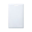 Doorking 1508-127 Clamshell Proximity Card