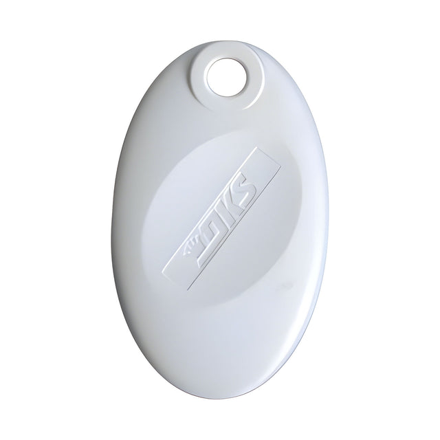 DoorKing 1508-138 IDTeck Proximity Keyfobs | theelitegateoffers.com