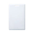DoorKing 1508-190 DKProxLR Custom Cards - 50 Pack | theelitegateoffers.com