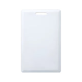 DoorKing 1508-190 DKProxLR Custom Cards - 50 Pack | theelitegateoffers.com