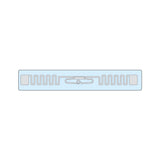 DoorKing 1508-195 Long-Range Headlight/Windshield Tag