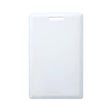 Doorking 1508-198 DK Prox/UHF Dual Card Pack (50) | theelitegateoffers.com