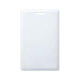 Doorking 1508-198 DK Prox/UHF Dual Card Pack (50) | theelitegateoffers.com