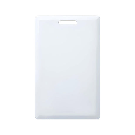 Doorking 1508-198 DK Prox/UHF Dual Card Pack (50) | theelitegateoffers.com