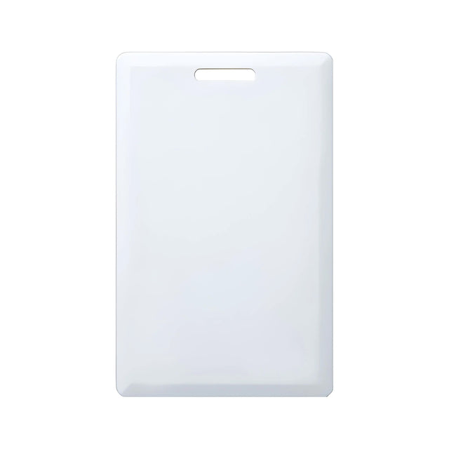 Doorking 1508-198 DK Prox/UHF Dual Card Pack (50) | theelitegateoffers.com