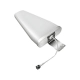 DoorKing 1514-014 Cellular Directional Antenna - 4G LTE | theelitegateoffers.com