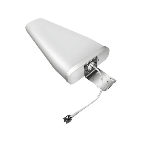DoorKing 1514-014 Cellular Directional Antenna - 4G LTE | theelitegateoffers.com