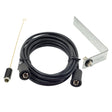 Doorking 1514-073 Coax Antenna Kit - 318MHz | theelitegateoffers.com