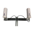 Security Brands 16-ANTOMNI 4G LTE Omni Antenna Kit | theelitegateoffers.com