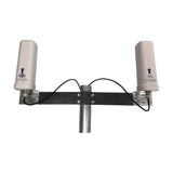 Security Brands 16-ANTOMNI 4G LTE Omni Antenna Kit | theelitegateoffers.com