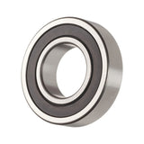 DoorKing 1601-060 Sealed Bearing for 1601 Barrier Operators | theelitegateoffers.com