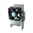 Doorking 1601-093 Fan Kit for Barrier Gate Operators | theelitegateoffers.com