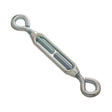DoorKing 1601-122 Stainless Steel Turnbuckle | theelitegateoffers.com