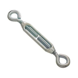 DoorKing 1601-122 Stainless Steel Turnbuckle | theelitegateoffers.com