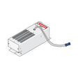 Doorking 1601-197 Heater Kit