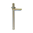 DoorKing 1601-246 Drive Shaft Assembly for 1601 Operators | theelitegateoffers.com
