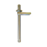 Conjunto de eje Doorking 1601-222