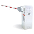 Doorking 1601-380 Parking Lot Barrier Arm