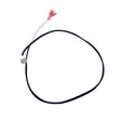 DoorKing 1601-401 Magnetic Contact for Breakaway | theelitegateoffers.com