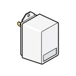 Doorking 1601-422 Plug-In Transformer 12VDC | theelitegateoffers.com