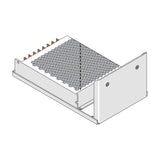 DoorKing 1601-426 LED Power Supply - 12VDC | theelitegateoffers.com