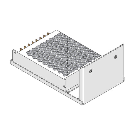 DoorKing 1601-426 LED Power Supply - 12VDC | theelitegateoffers.com