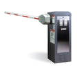 Doorking 1601-480 Parking Gate Opener