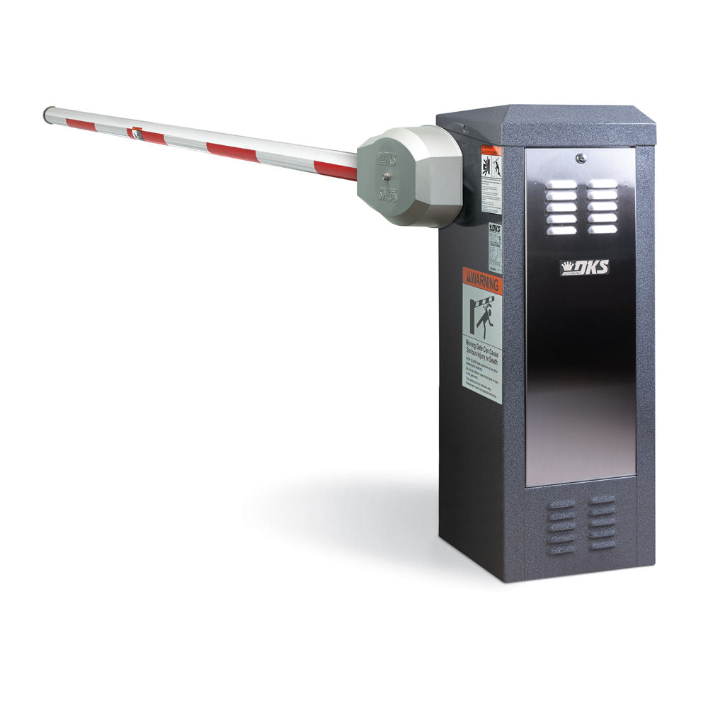 Doorking 1601-480 Parking Gate Opener