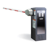 Doorking 1601-480 Parking Gate Opener