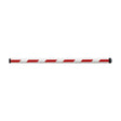 Doorking 1602-143 Aluminum Arm for Wishbone Assembly - 14Ft | theelitegateoffers.com