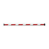 Doorking 1602-143 Aluminum Arm for Wishbone Assembly - 14Ft | theelitegateoffers.com