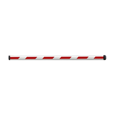 Doorking 1602-143 Aluminum Arm for Wishbone Assembly - 14Ft | theelitegateoffers.com